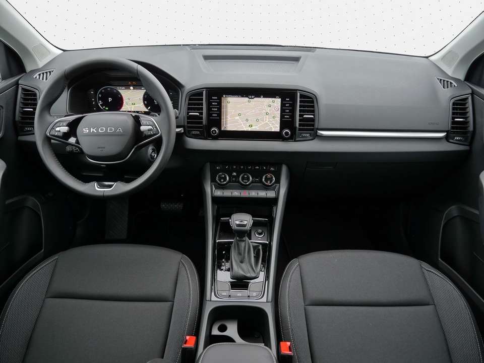 Car picture 5
