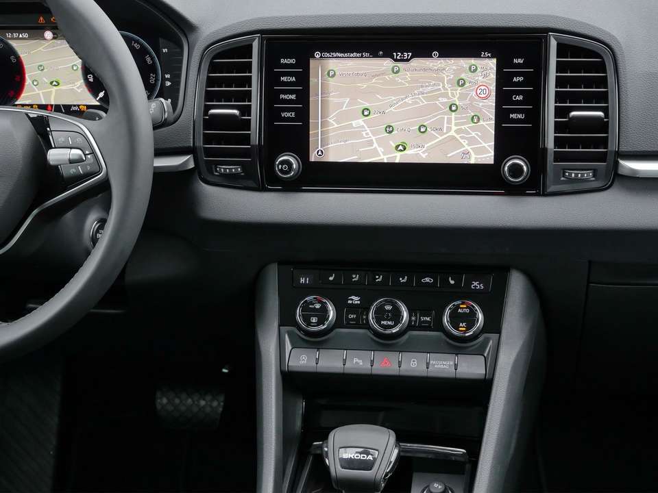 Car picture 6