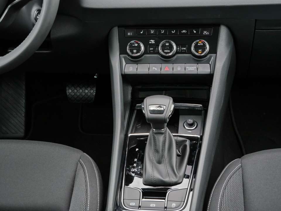 Car picture 7