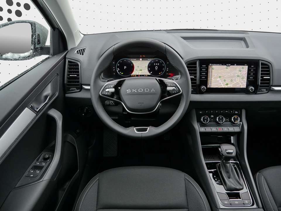 Car picture 8