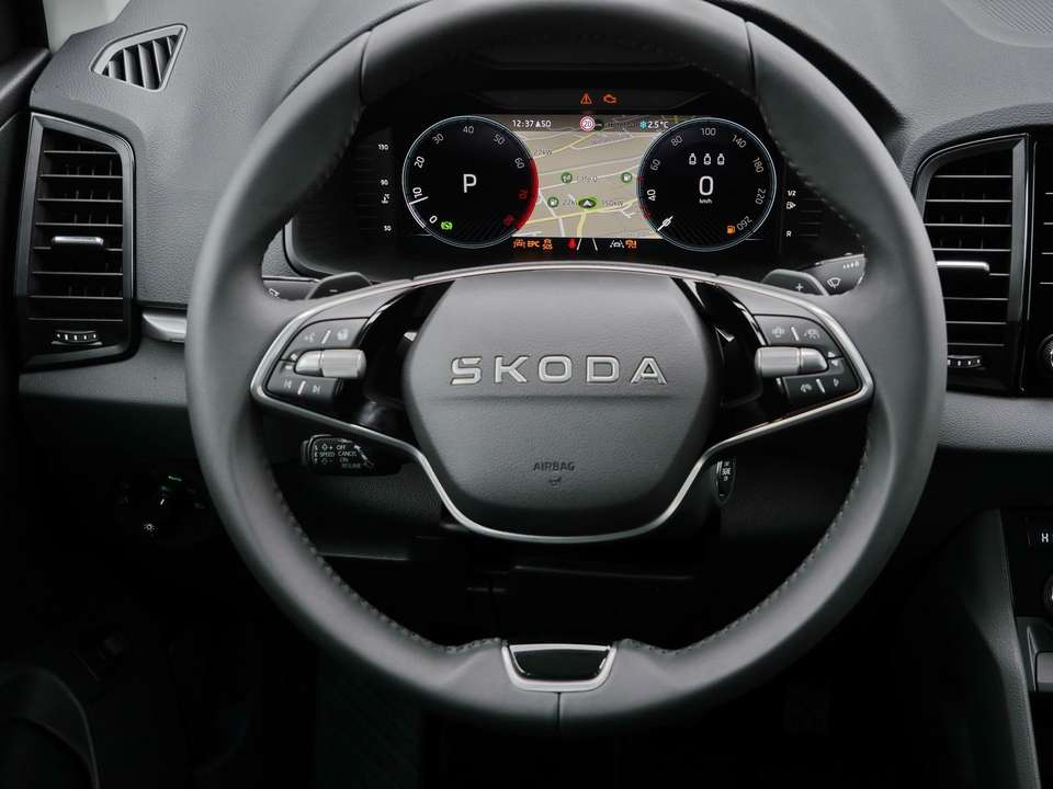 Car picture 9