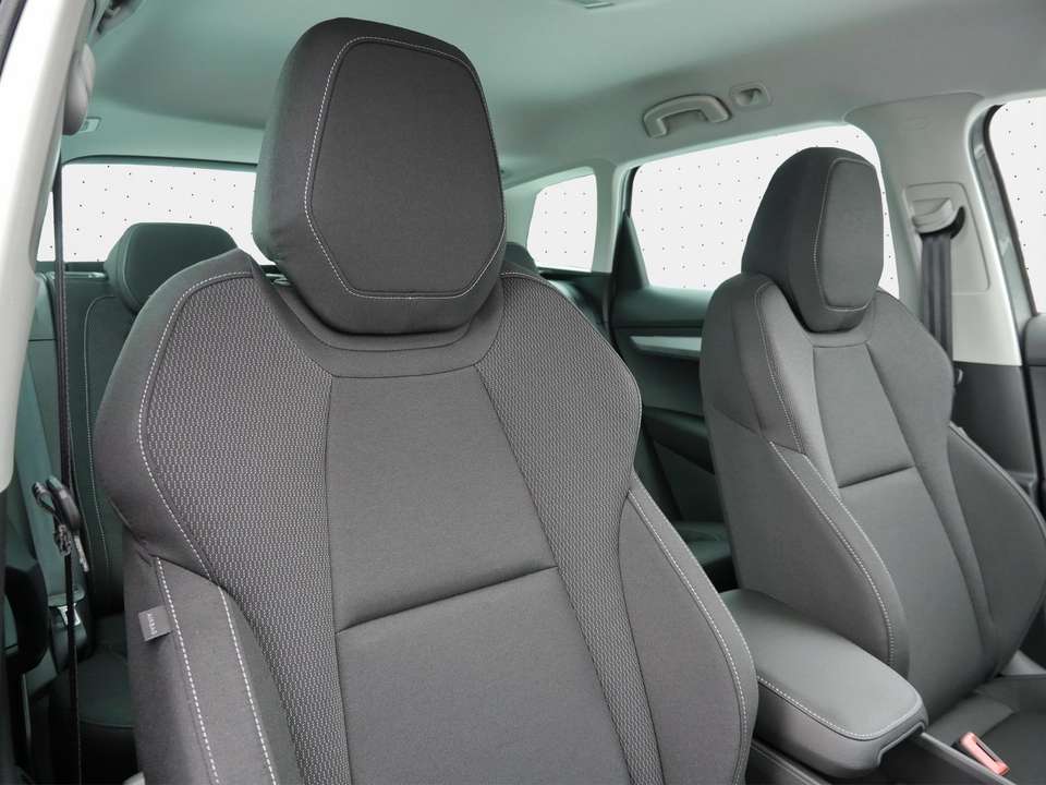 Car picture 10
