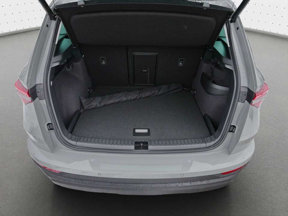Car picture 11