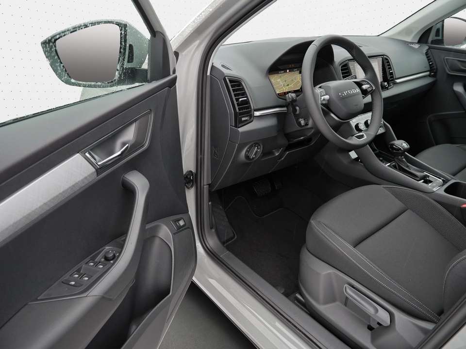 Car picture 14