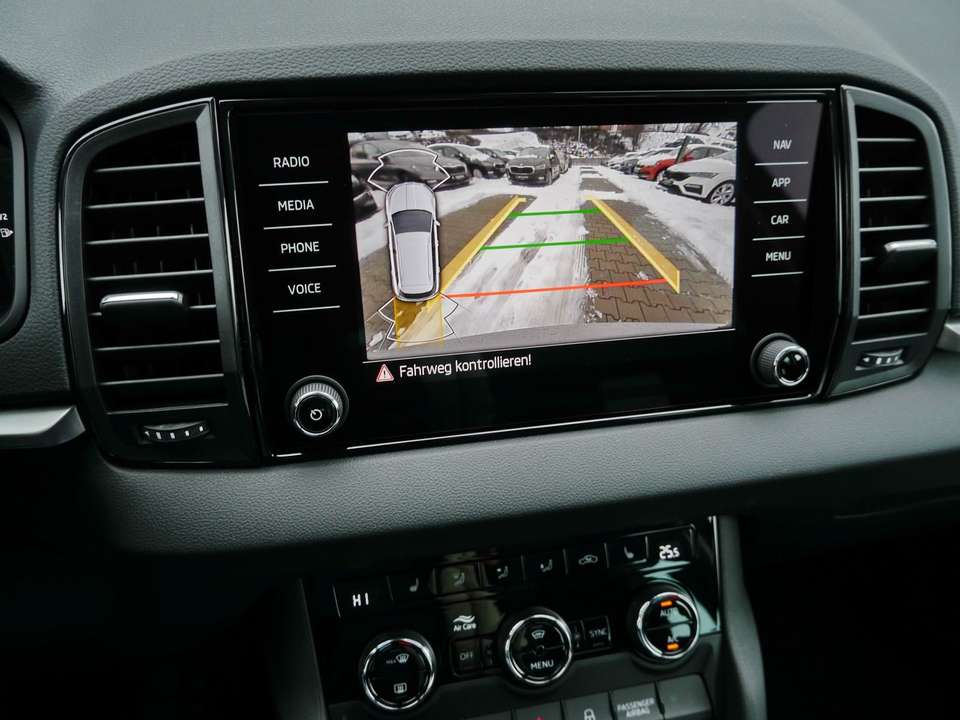 Car picture 15