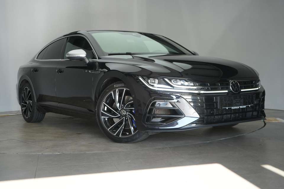 Car picture 1