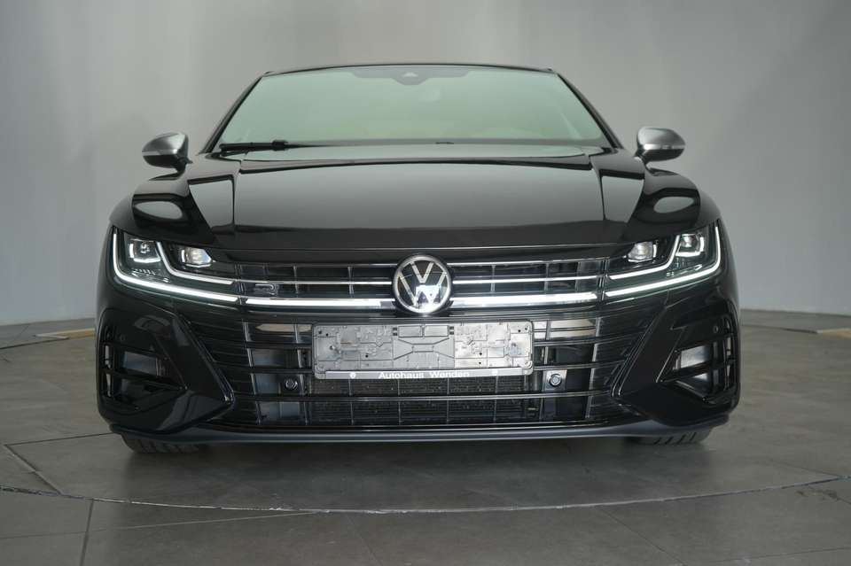 Car picture 2