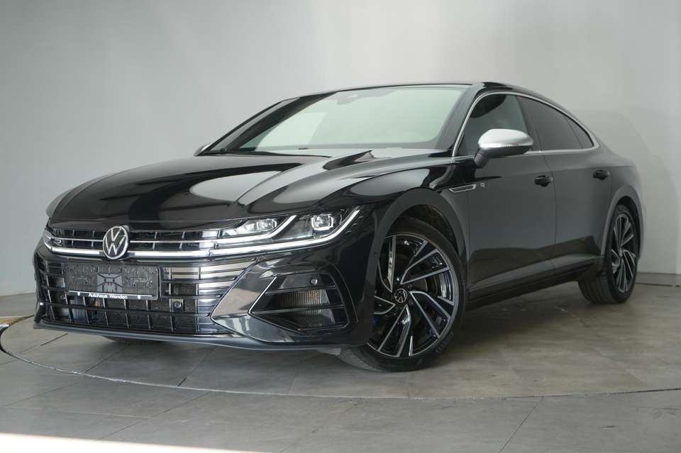 Car picture 3