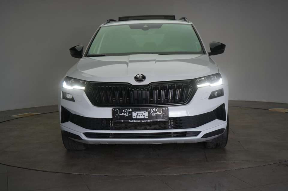 Car picture 2