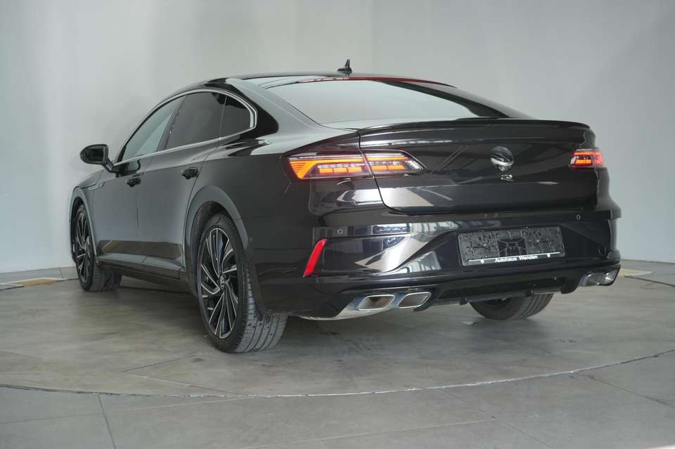 Car picture 4