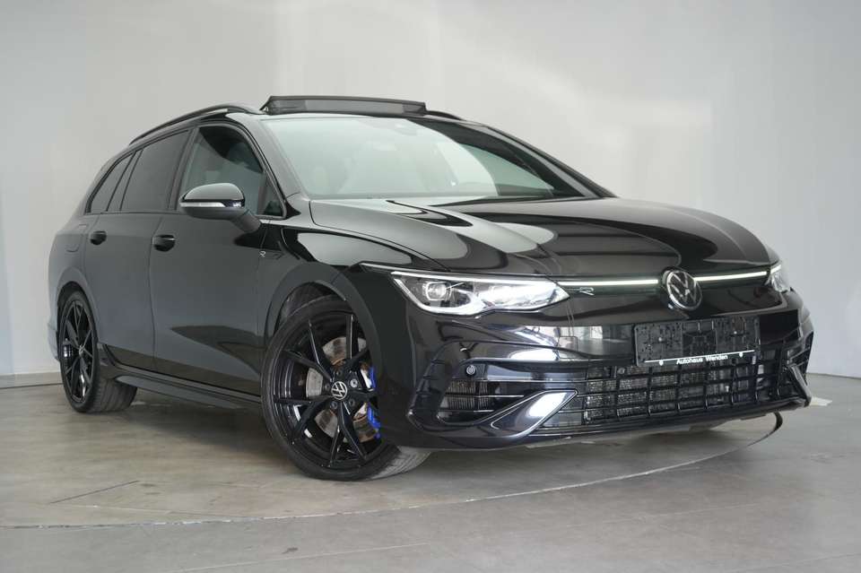 Car picture 1