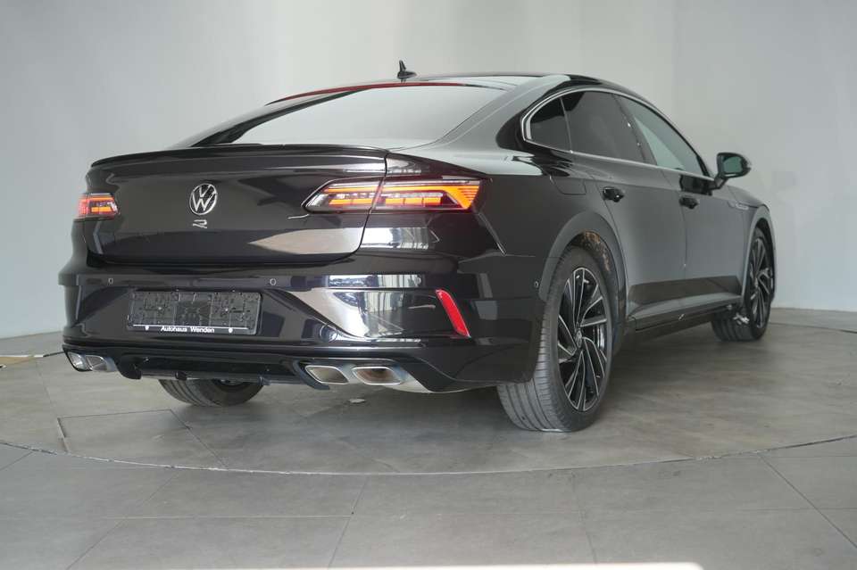 Car picture 5