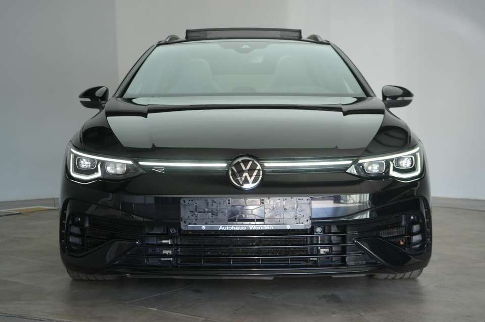 Car picture 2