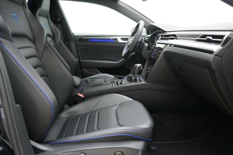 Car picture 6