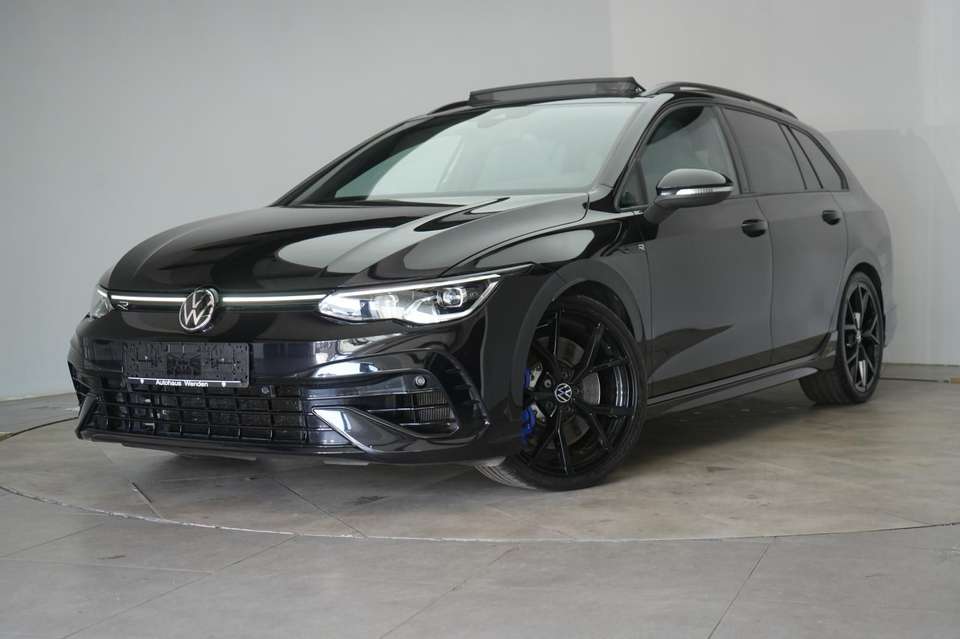 Car picture 3