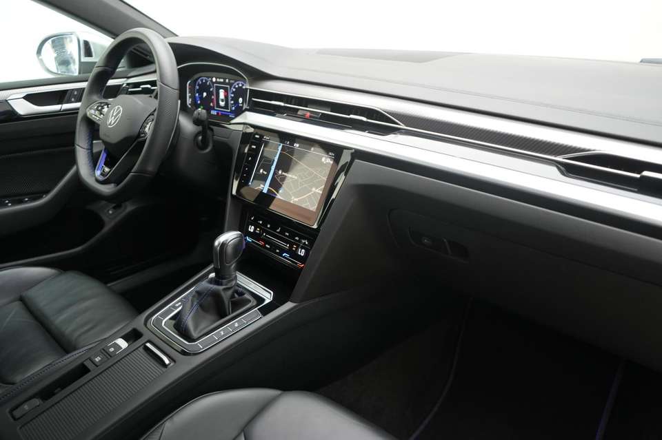 Car picture 7