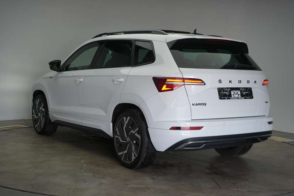 Car picture 5