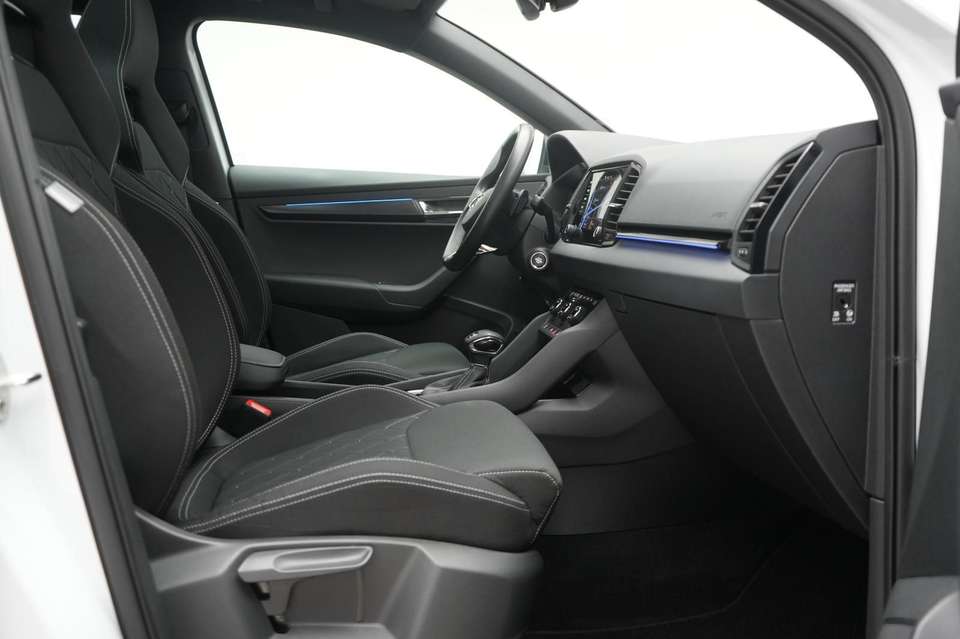 Car picture 6