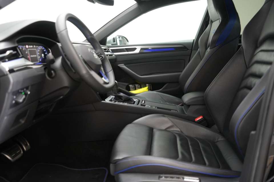 Car picture 9