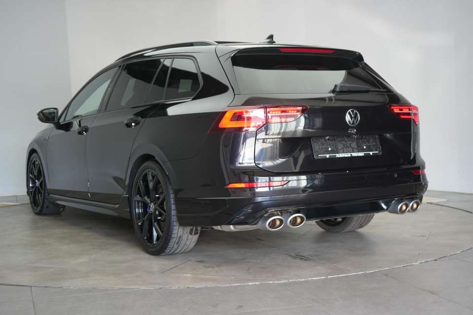 Car picture 5