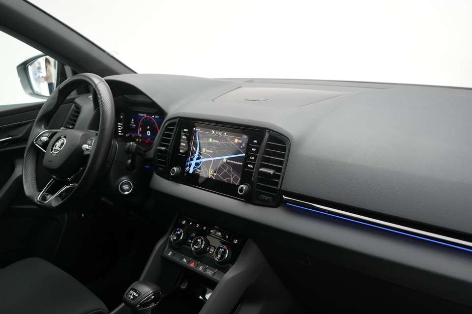 Car picture 7