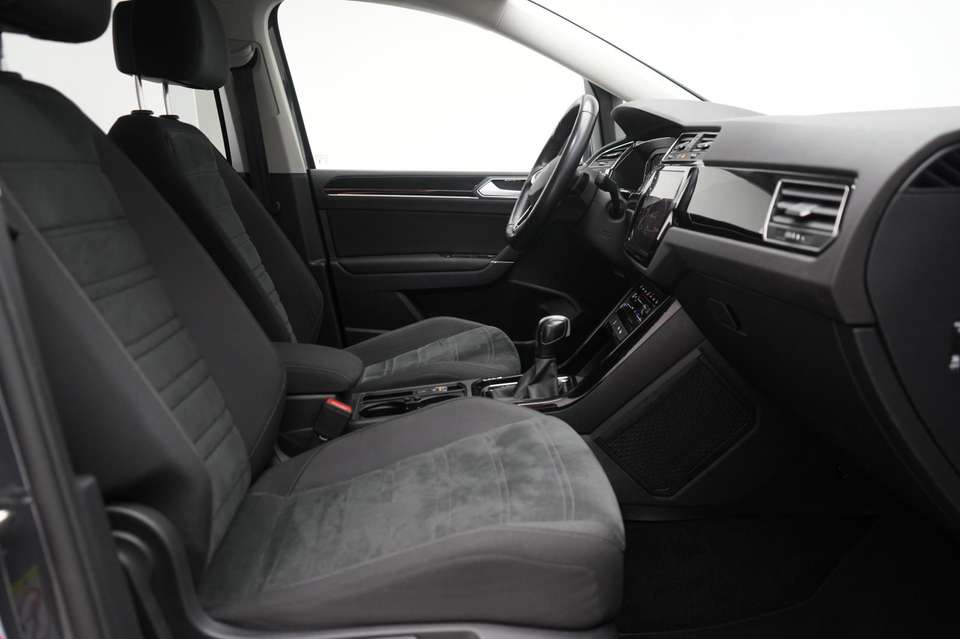 Car picture 6