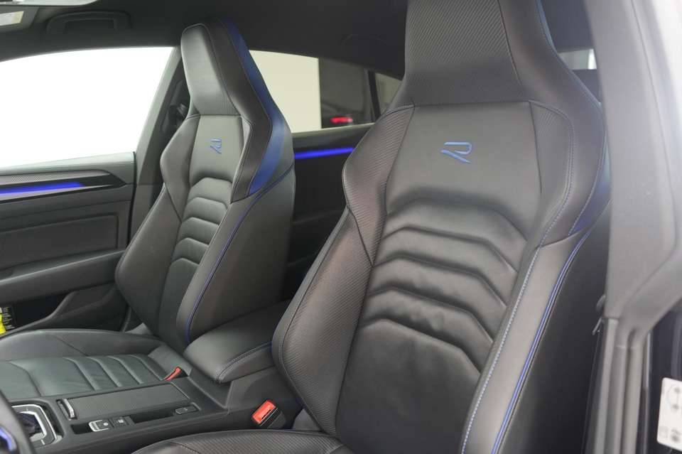 Car picture 10