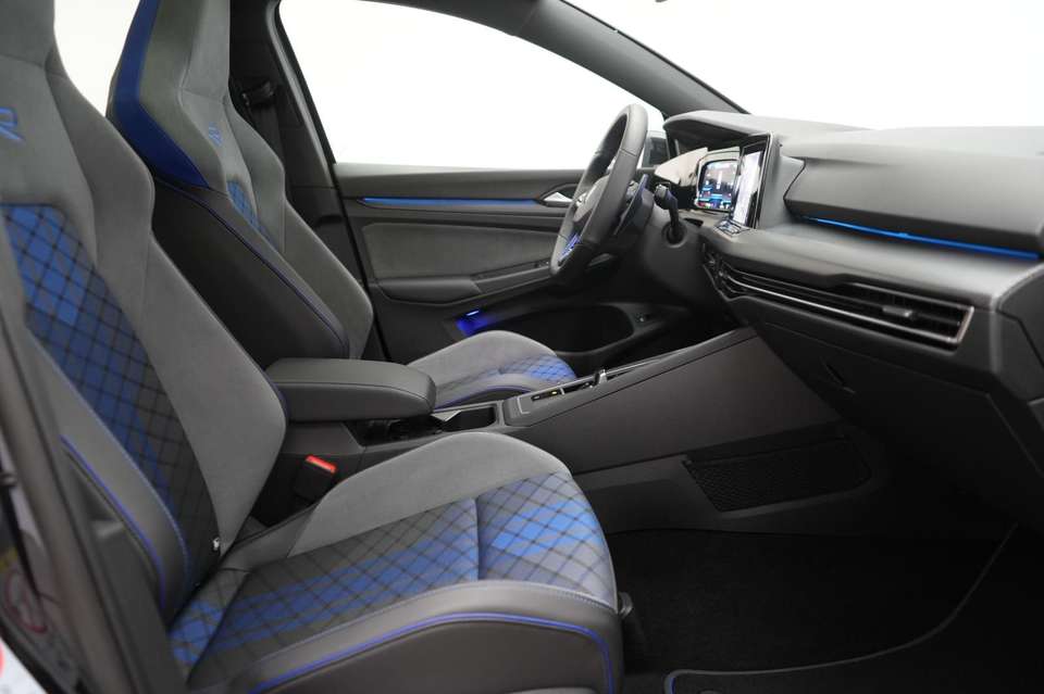 Car picture 6