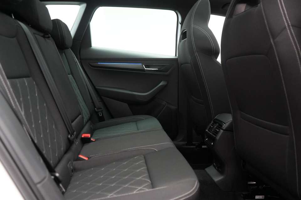 Car picture 8