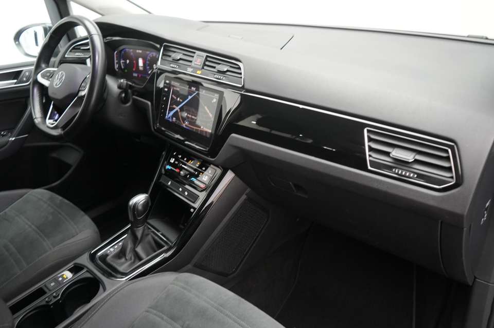 Car picture 7