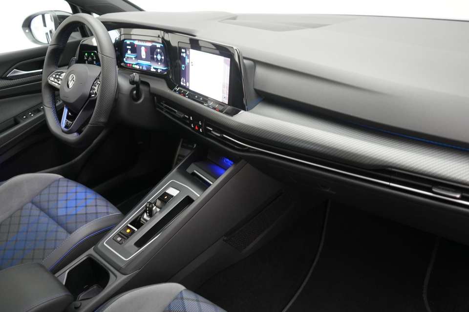 Car picture 7