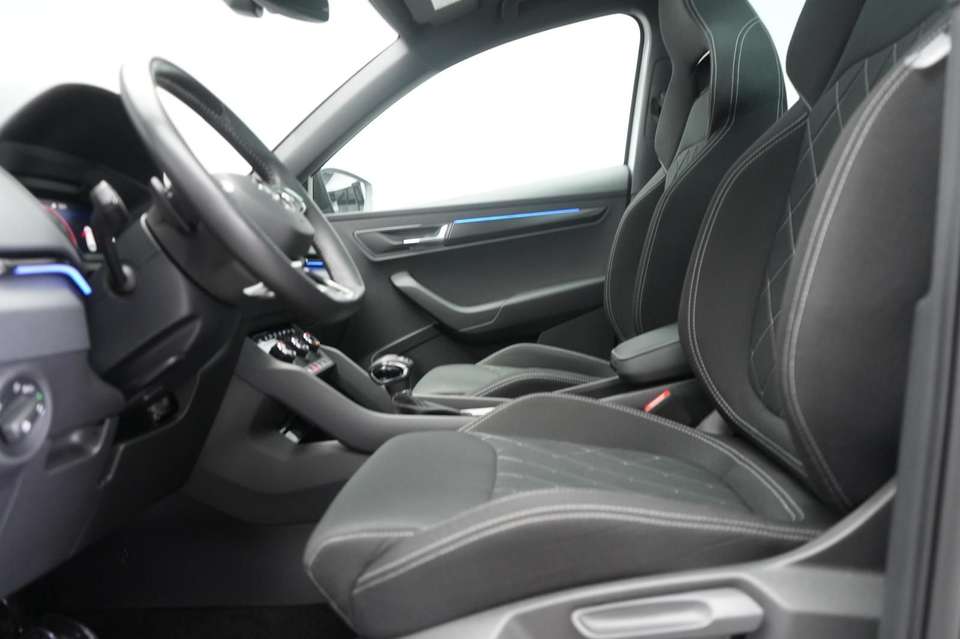 Car picture 9