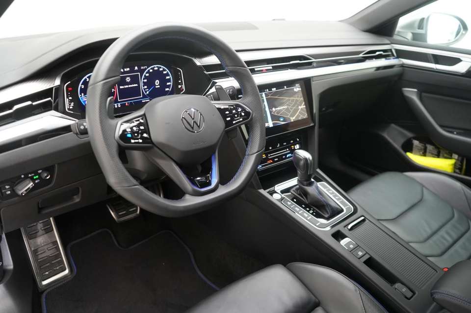 Car picture 12