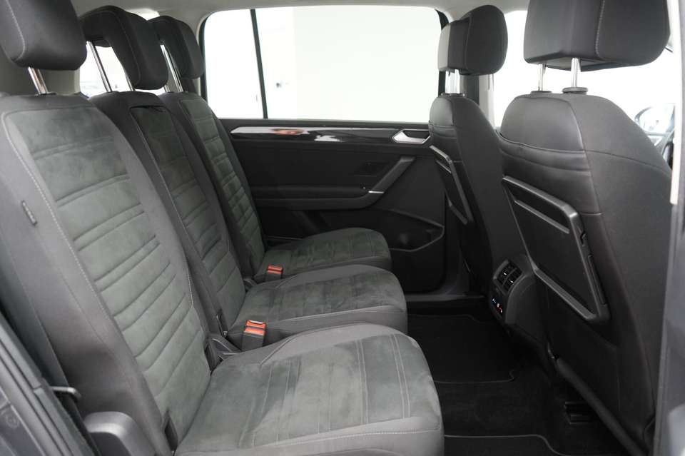 Car picture 8
