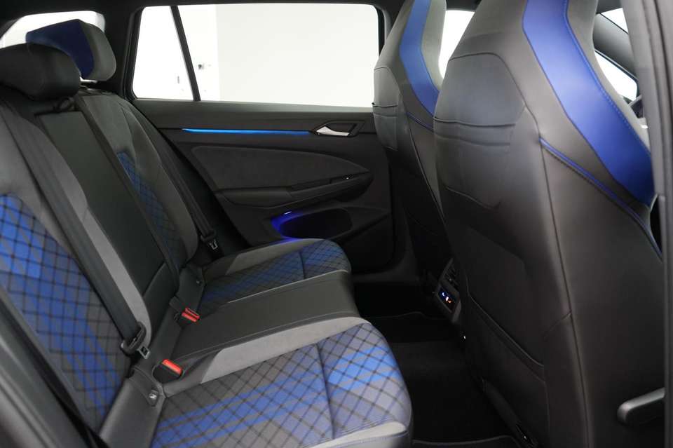 Car picture 8