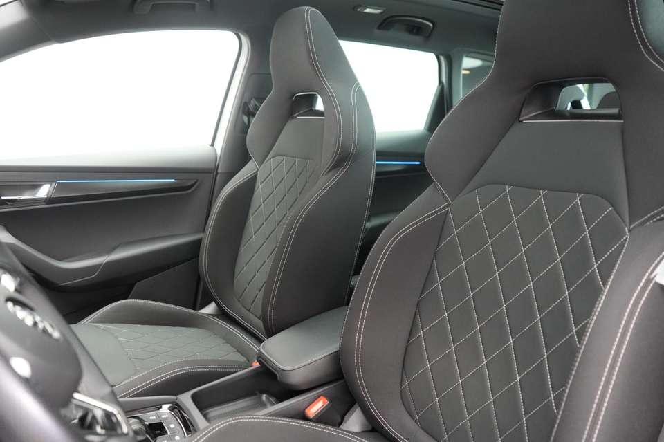 Car picture 10
