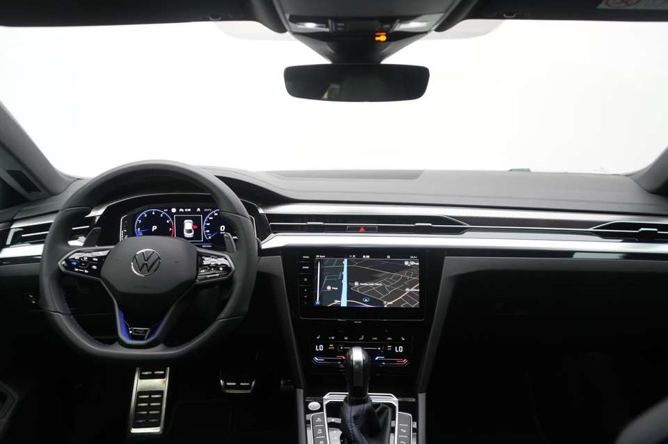 Car picture 13