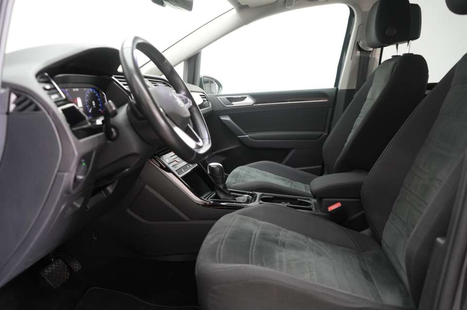 Car picture 9