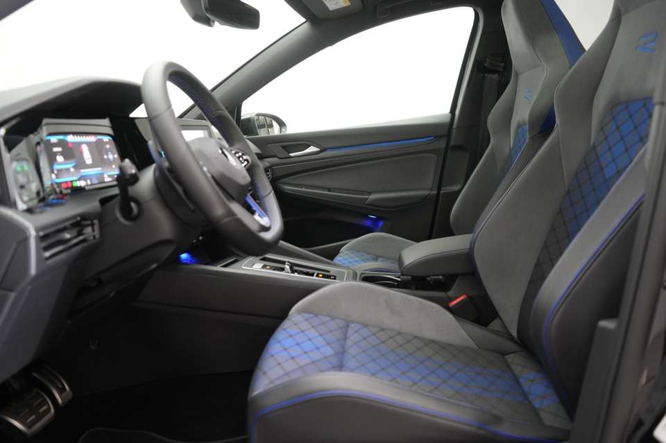 Car picture 9