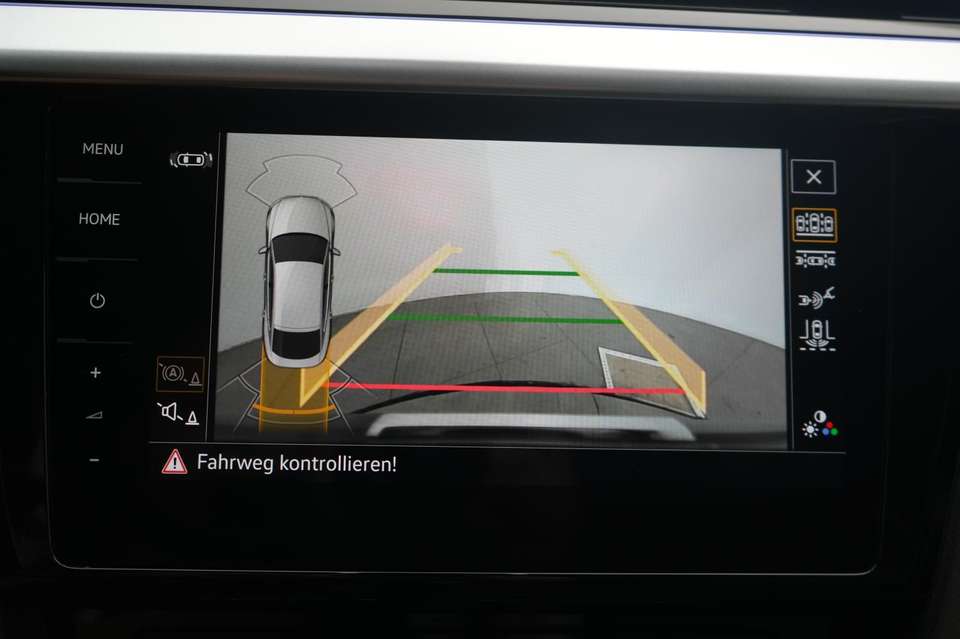 Car picture 14