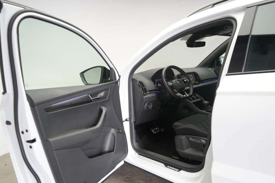 Car picture 11