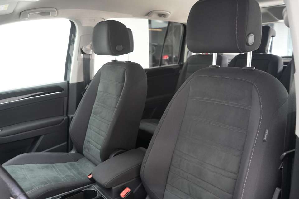 Car picture 10
