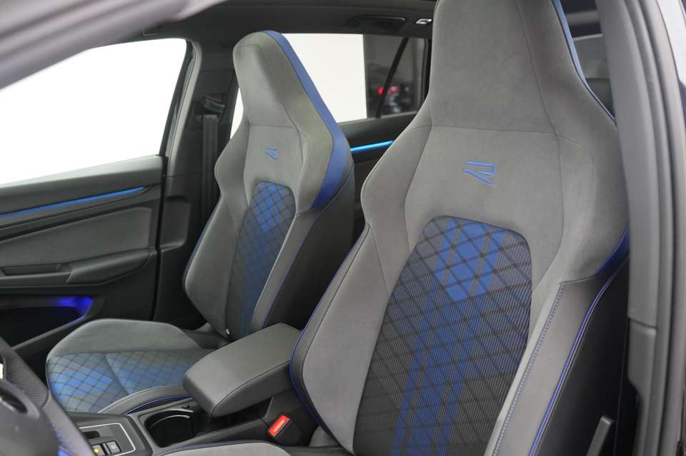 Car picture 10