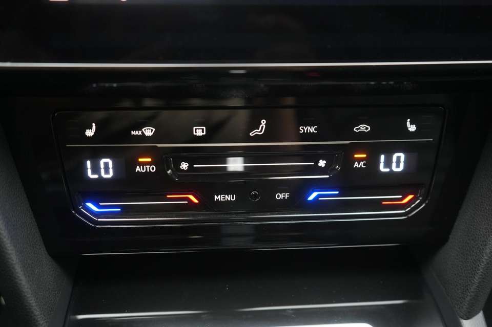 Car picture 15