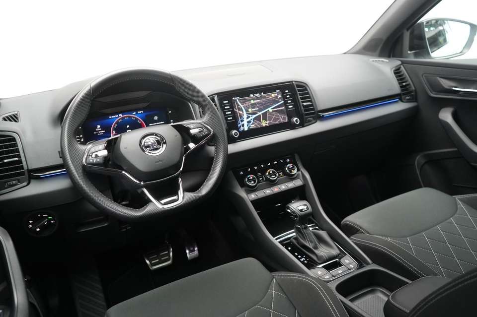 Car picture 12