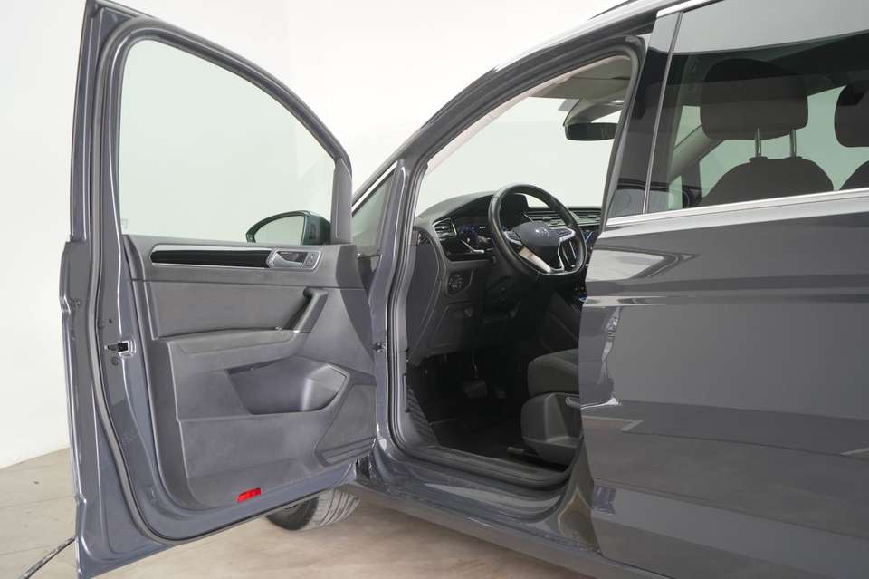 Car picture 11