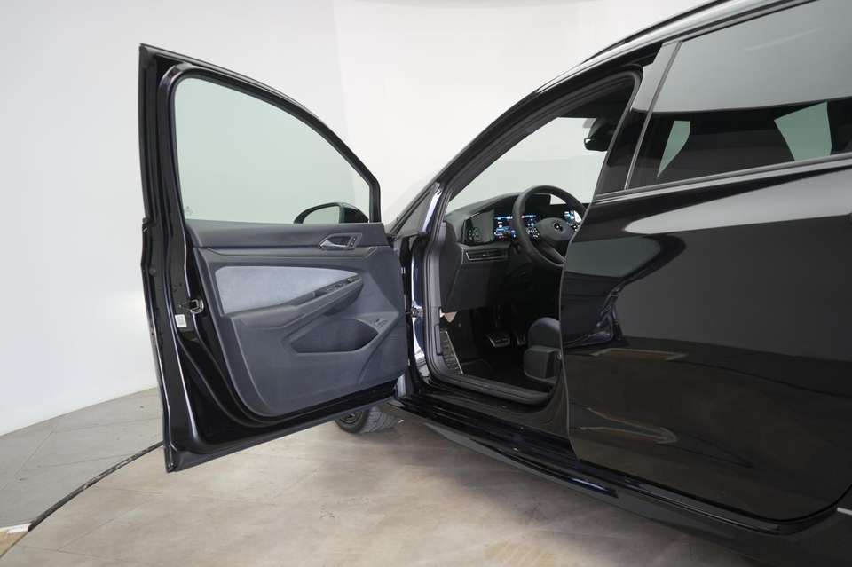 Car picture 11