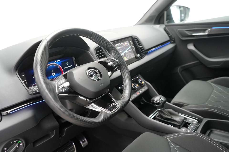 Car picture 13