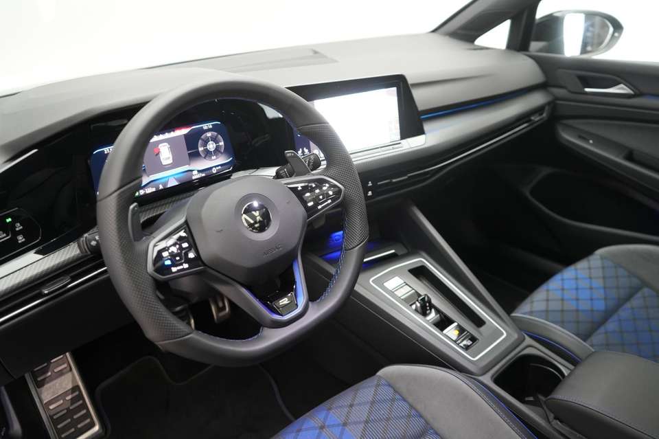 Car picture 12