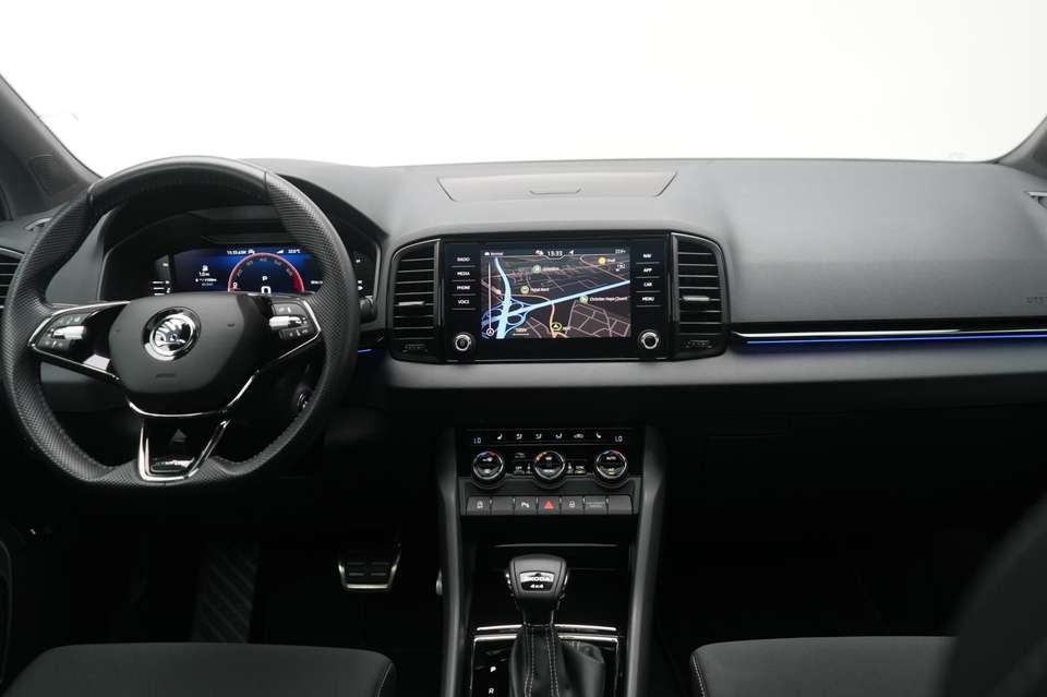Car picture 14